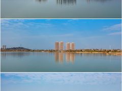 -天屿湖