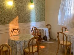 -塔顶·Cafe·日啡夜酒(北京路店)