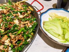 -关二兔江湖菜馆(峰景里店)