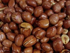 -马记伊源斋涮肉·清真菜(潘家园古玩市场店)