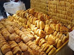 -杨老大焙子月饼干货(宽巷子民族美食街店)