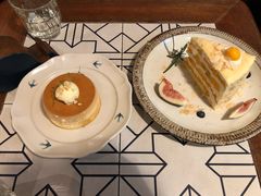 芒果千层-懒鱼时光馆(沙坪坝店)