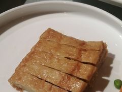 -宋园·金宴浙鲜馆(静安店)