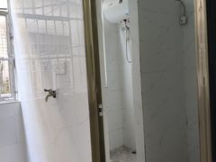 -珠海拱北口岸
