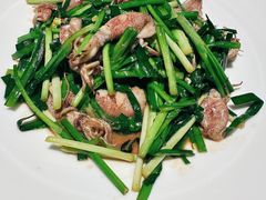 -小螺号海鲜·地道鲁菜(泉城广场店)