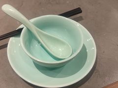 -潮界(华润时代广场店)