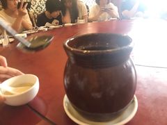 -大瓦罐湘土菜(海淀南路店)