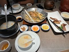 -海门鱼仔·潮汕味(KKMall店)