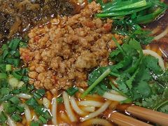 纯正云南小锅米线-遇见阿家村云南菜(魏公村店)