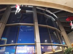 -怡咖啡自助餐(宁波香格里拉店)