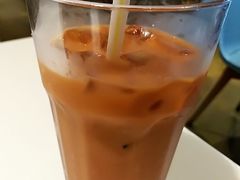 -江西菜赣南伍姑娘