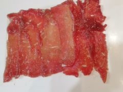 -土著渔匠·养生蝴蝶鱼(香樟路店)