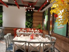 -湘当爱·鲜煮现炒(松岗立业路店)