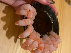 -贵木日本料理·铁板烧(新地假日广场店)