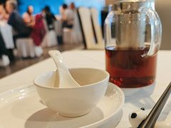 -眉州东坡(华联万柳店)