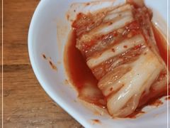 -夏星酒馆(剑桥公社店)