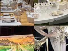 -石梅湾艾美度假酒店