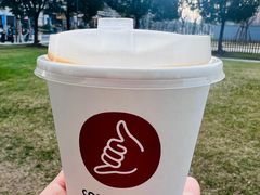 -COFFEE CALL(云锦路店)