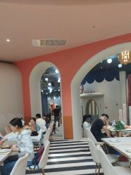 -超级奈尔宝SUPER NEOBIO(杭州星光店)