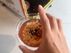 -梅利汴京烤鸭•开封豫菜地标店(东大街店)
