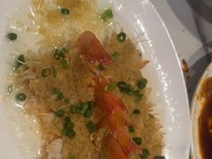 -一品红川菜(皇岗店)