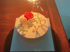 -好利来(桃源店)