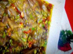 -Thiw Soen Seafood Restaurant