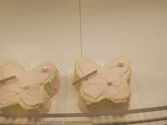 -好利来(中海国际店)