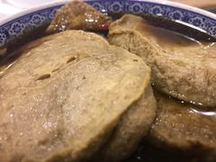 -兰边碗(鼓楼店)