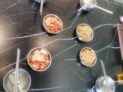 -HONGA HONGA雄家(曹路店)