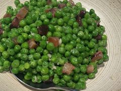 -鹿港小镇(远洋未来广场店)