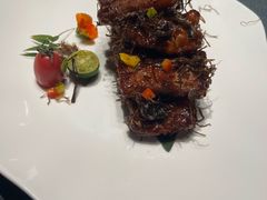 -湯記傳菜
