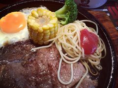-萨贝尔意式西餐厅(古城新梦店)