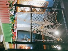 -黄寺蒸汽海鲜(黄寺大街店)