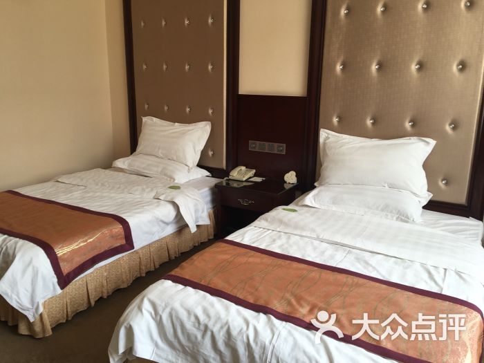 清原宾馆图片 - 第61张