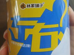 -连鹭海鲜·海肠捞饭·海胆饭(星海店)