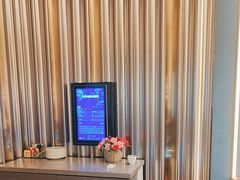 -星璨火吧KTV聚会餐厅(华清广场店)