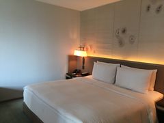 -杭州逸设计师酒店(武林广场店)