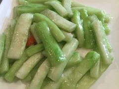-106餐厅(山水文园店)