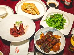 -松鹤楼(山塘街店)