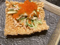 -古田居·特色寿司料理(星之岛旗舰店)