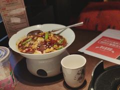 -小隐人家(乐松店)