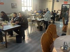 -四厂烩面(棉纺路店)