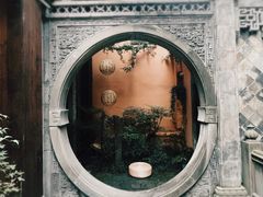 -罗汉寺
