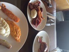 iphone_upload_pic-上海新锦江大酒店