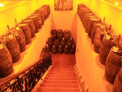 -北京拉斐特城堡酒店