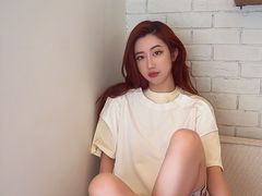 -翠贝卡&Mama Kelly Brunch Coffee(河西店)