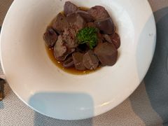 -望京辣宴·古法川菜(望京店)