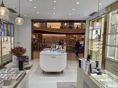 -无界眼镜MaxLess(南翔印象城店)