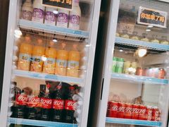 -潇湘阁(望京SOHO店)